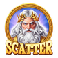 SCATTER